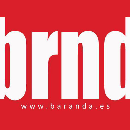 Imagen de Baranda