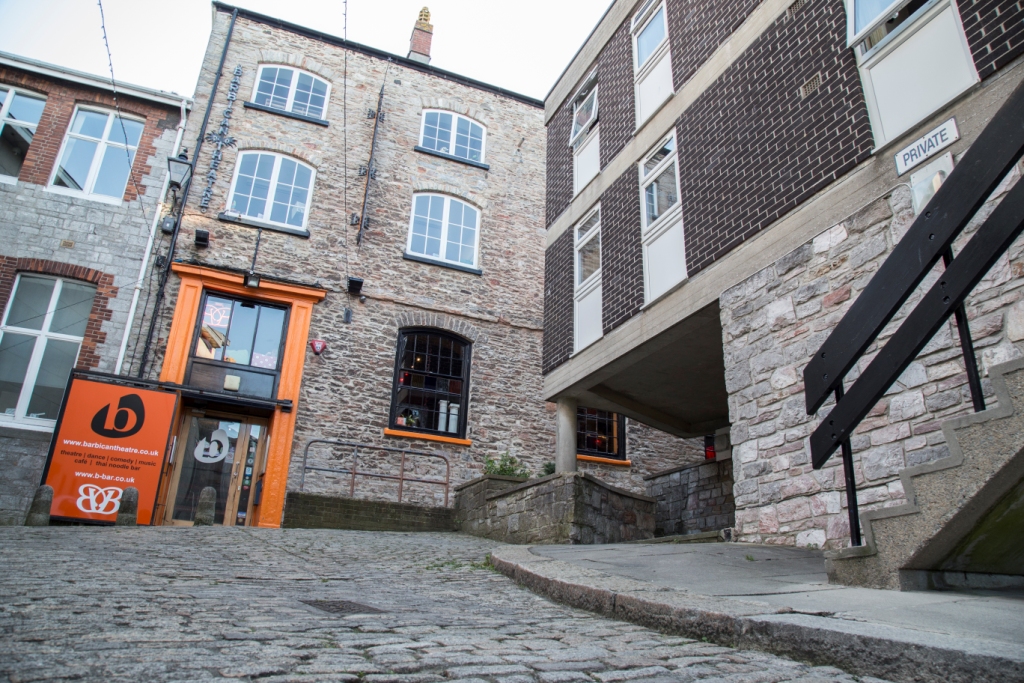 Promofoto von Concierto de Alceu Valença en Londres.