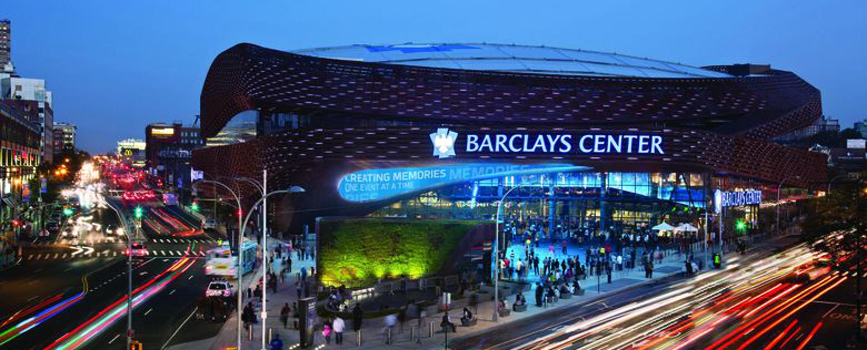 Tickets For New York Salsa Festival 2023 Wegow tickets-for-new-york-salsa-festival-2023-wegow