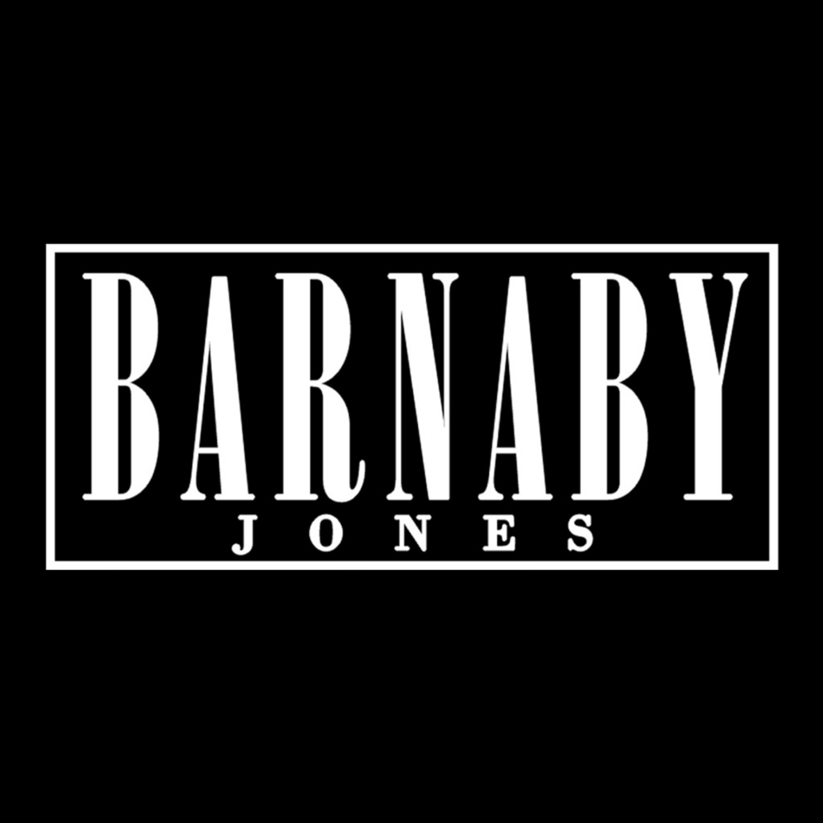 Imagen de Barnaby Jones