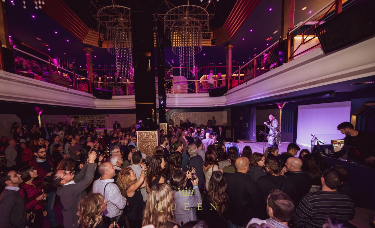 Imagen de BASABA CLUB