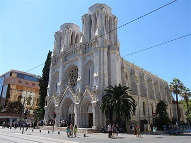 Immagine di Basilique Notre-Dame de l’Assomption