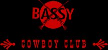 Imagen de Bassy Cowboy Club