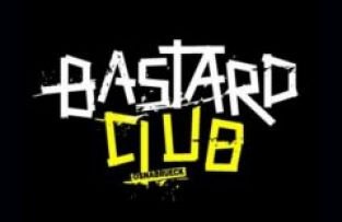 Fotografia promozionale di Concierto de Demented Are Go en Osnabrück.