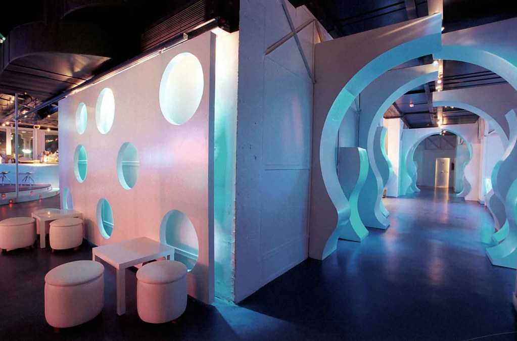 Imagen de Bataplán Disco