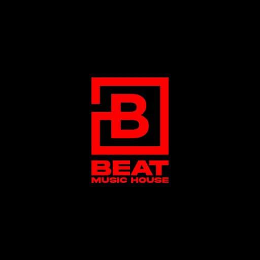 Imagen de Beat Music House