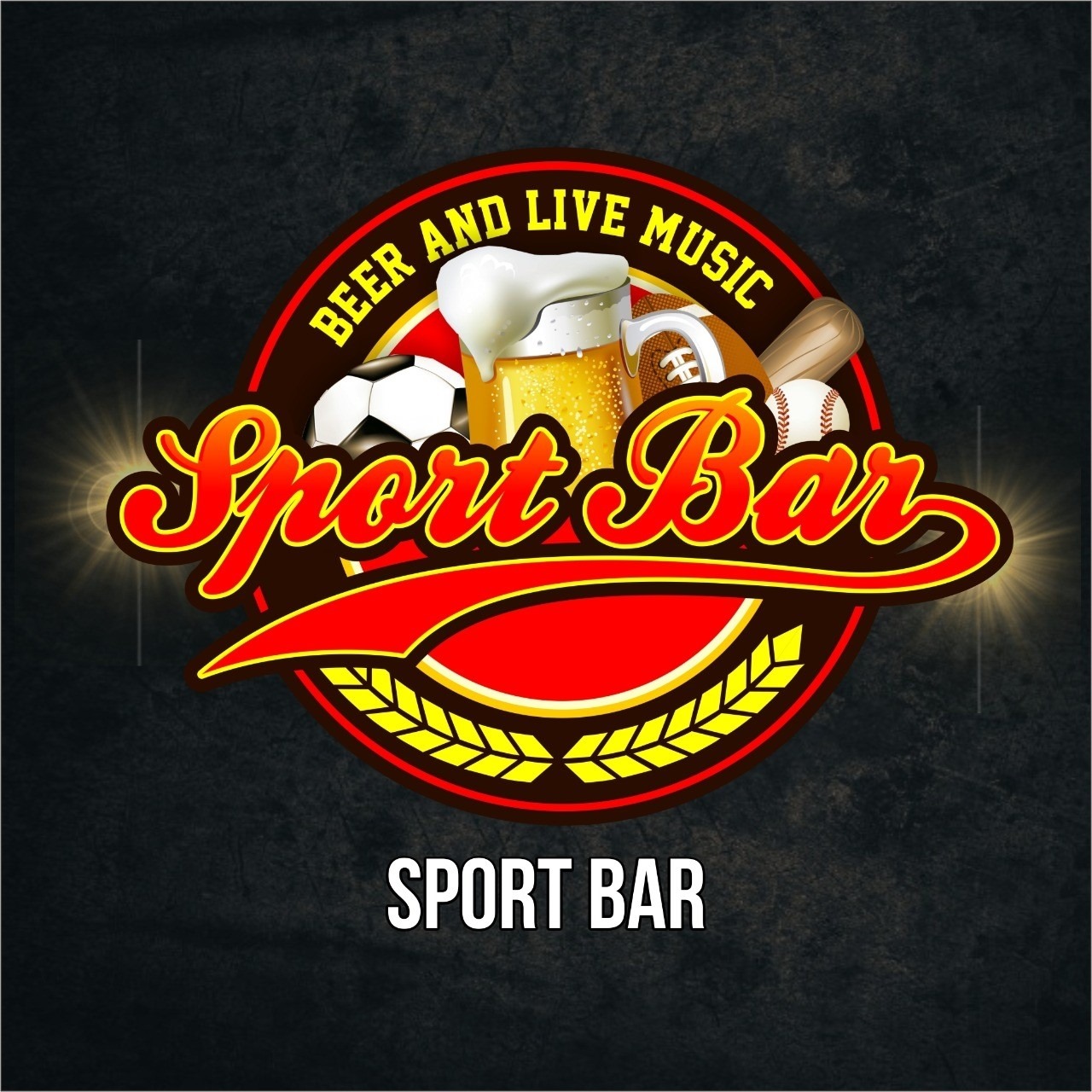 Imagen de Beer Garden Mexicali