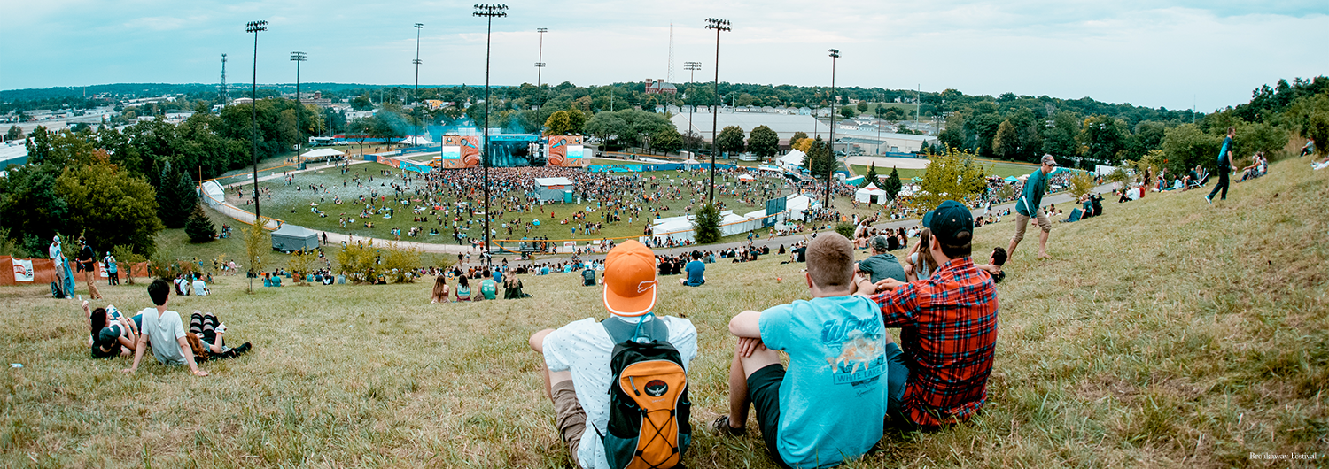 Imagen de Belknap Park