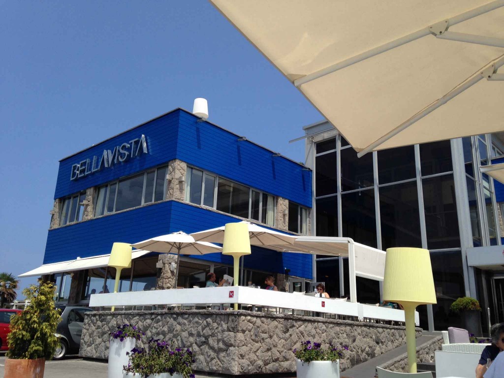 Imagen de Bellavista