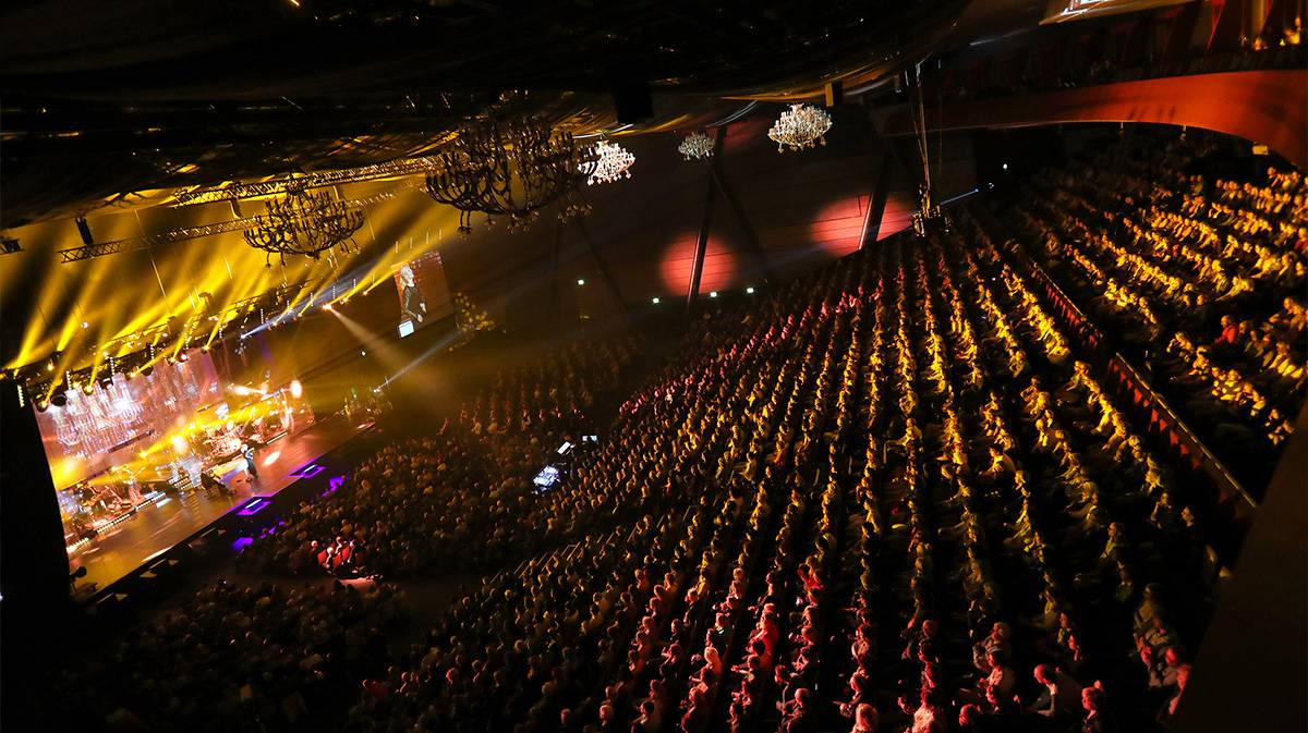 Imagen de bigBOX Allgäu