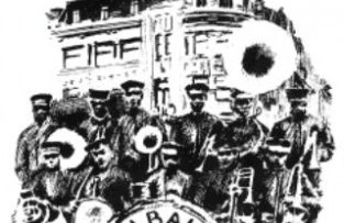 Imagen de Bilbaina Jazz Club