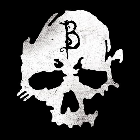 Imagen de Bizarro Foro