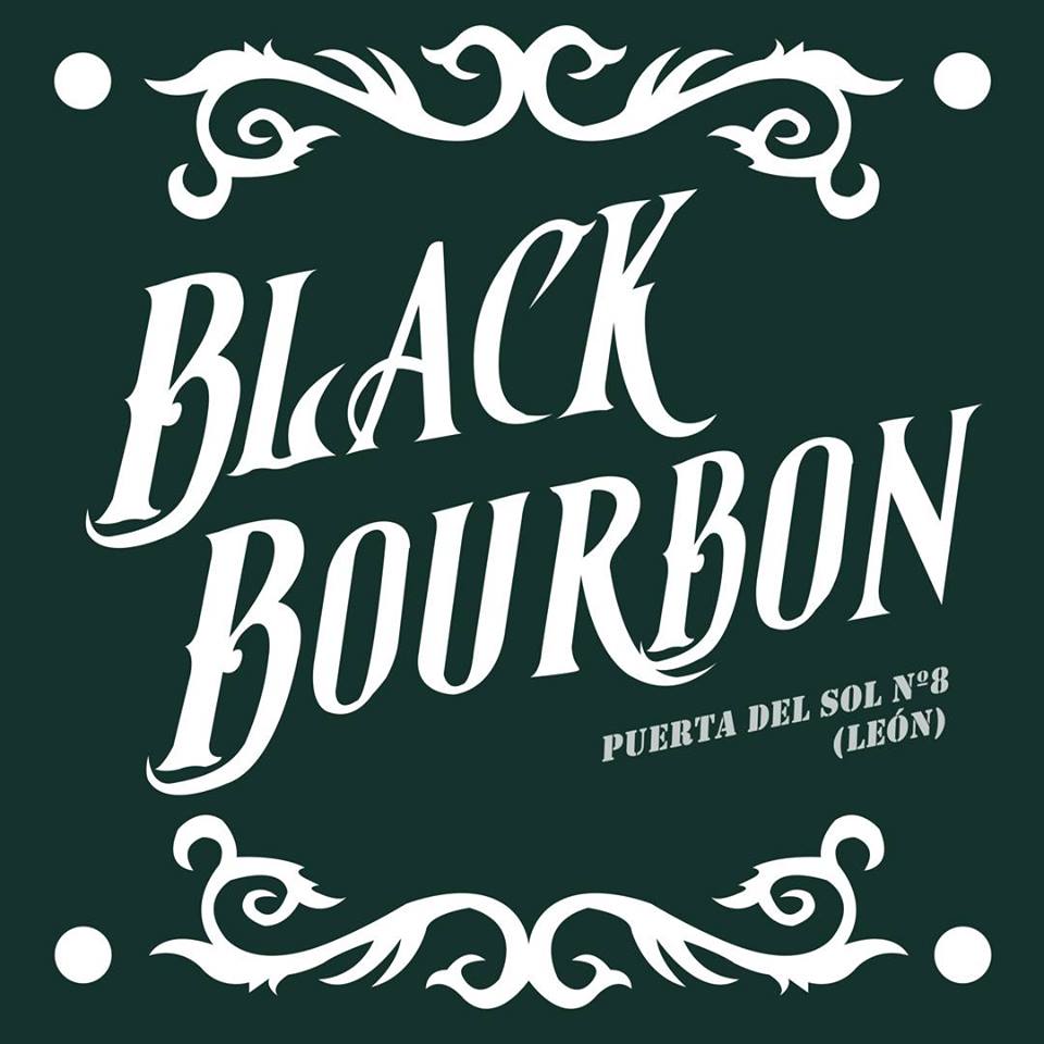 Imagen de Black Bourbon Bar