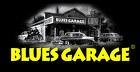Imagen de Blues Garage
