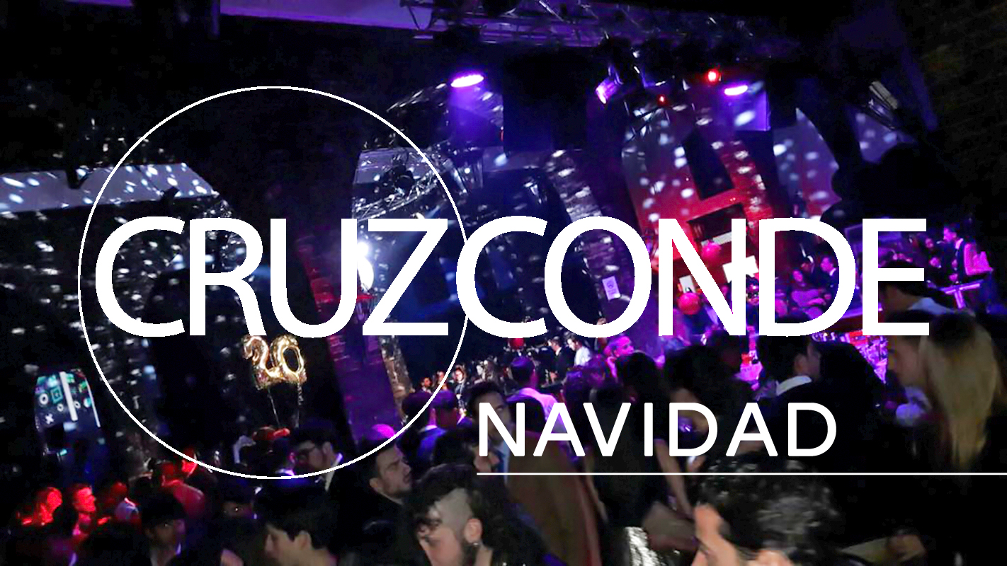 Imagen de Bodegas Cruzconde