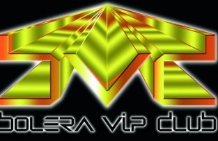 Imagen de BOLERA VIP CLUB
