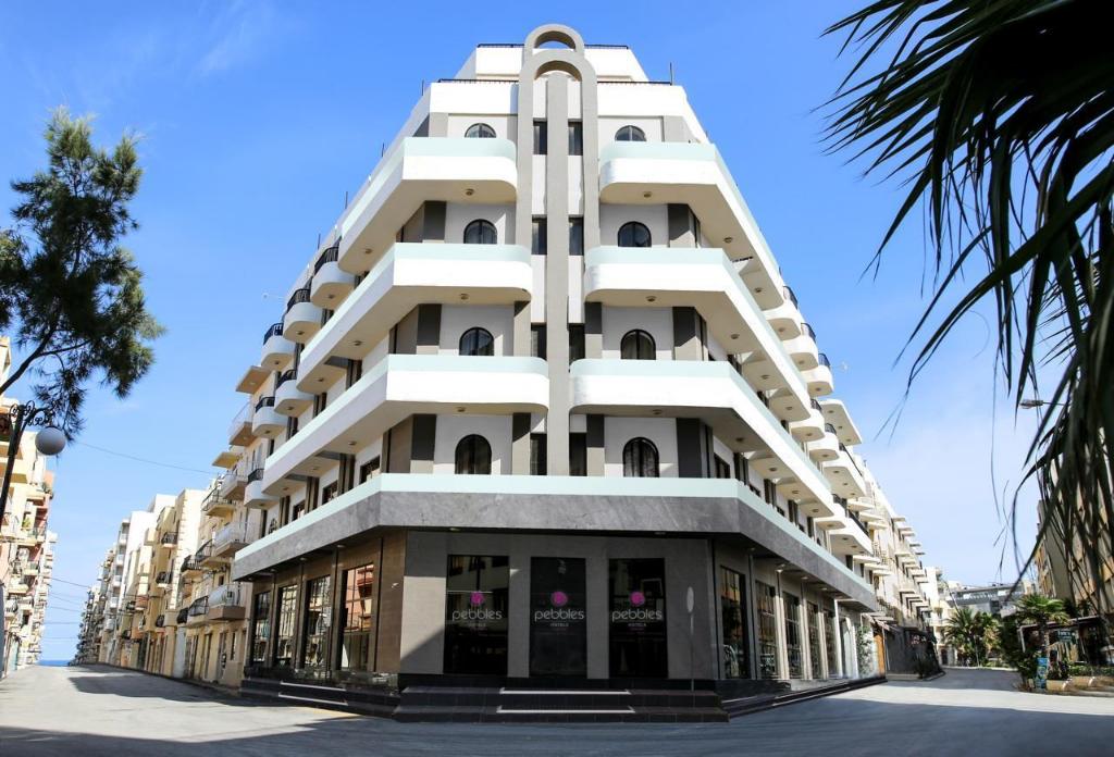 Imagen de Bora-Bora Ibiza-Malta Resort