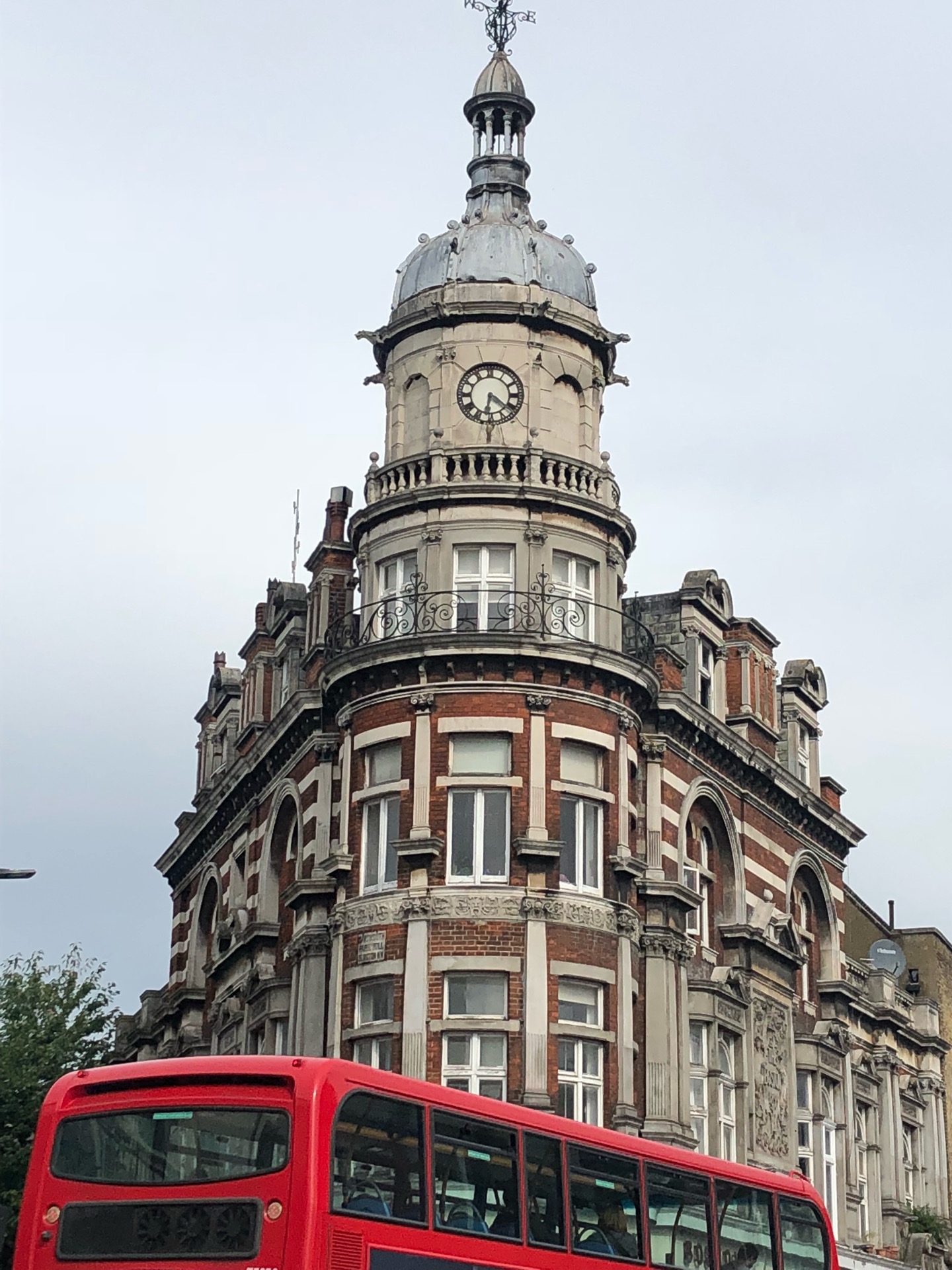 Imagen de Boston Music Room