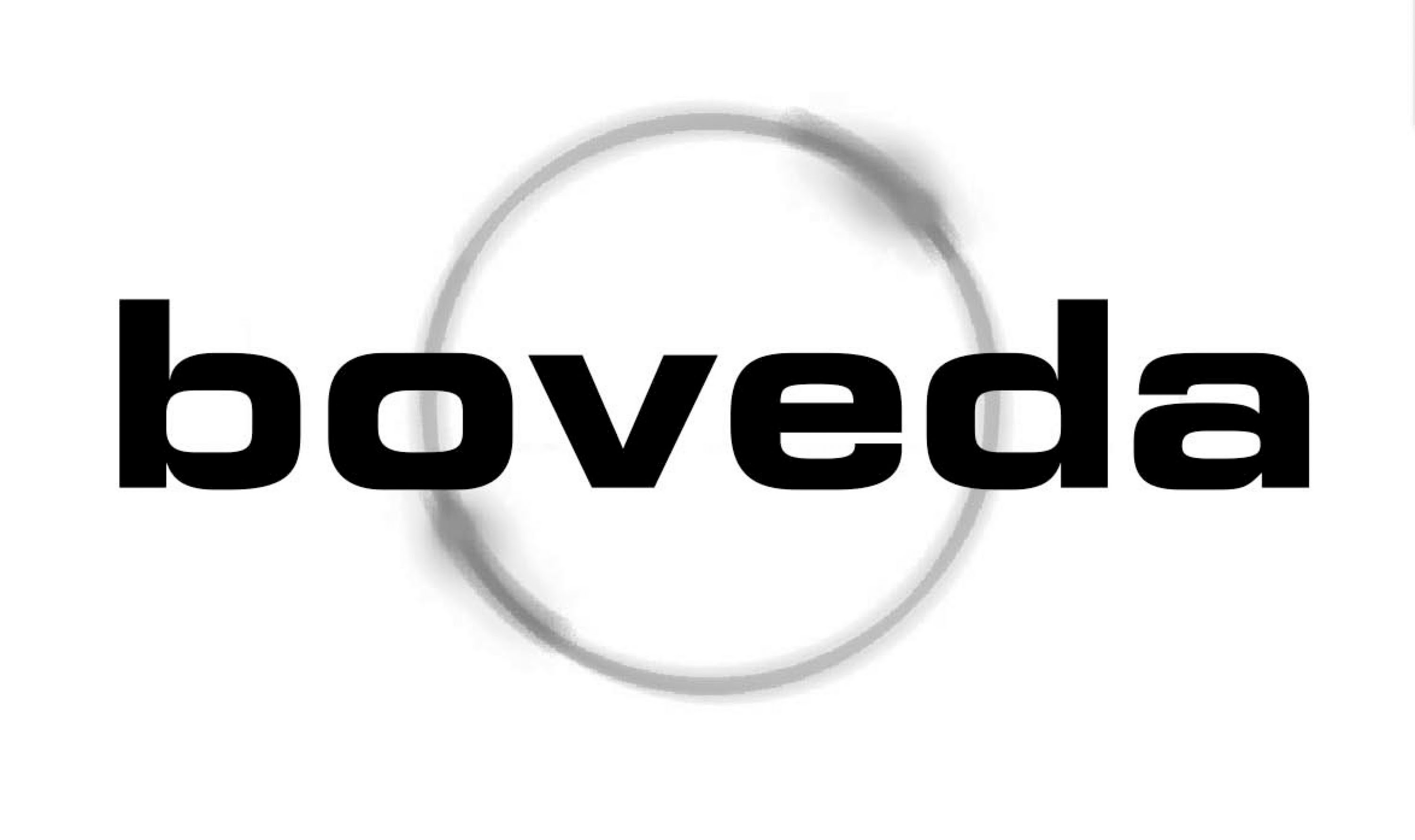 Imagen de Sala Bóveda