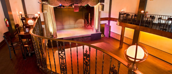 Imagen de Bowery Ballroom