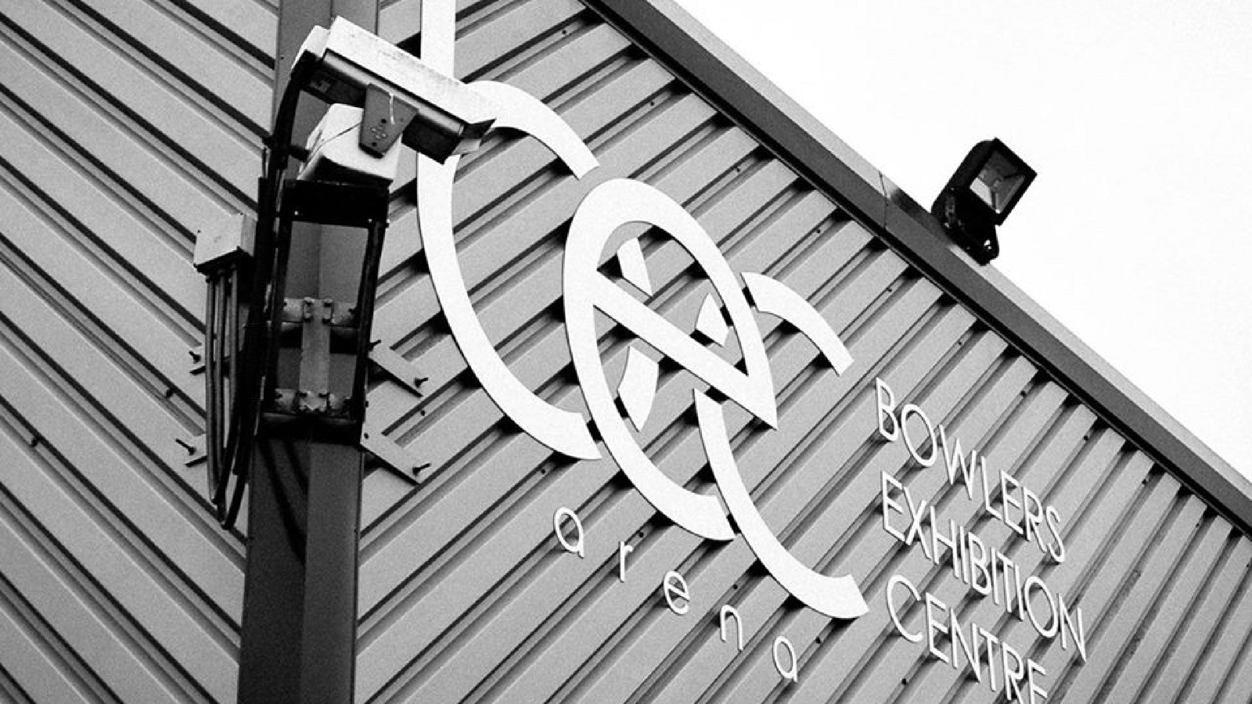 Bowlers Exhibition Centre entradas y conciertos 2022 2023 Wegow