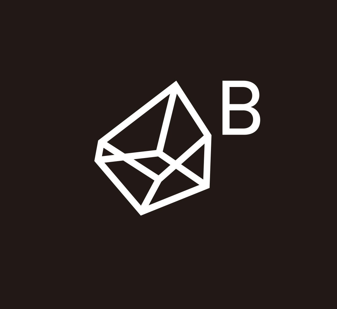 Imagen de Box Cartuja