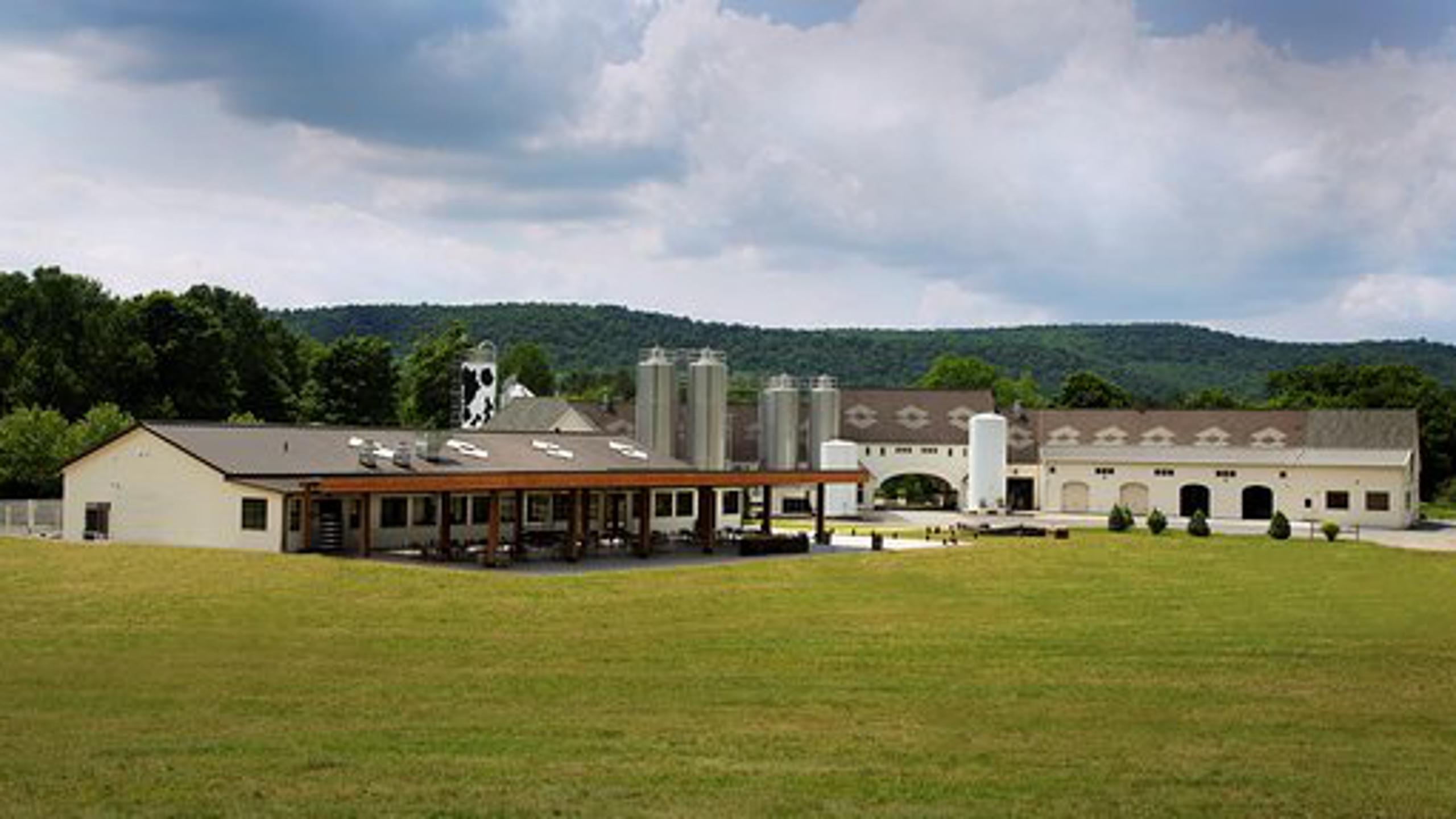 Brewery Ommegang tickets and concerts 2022 2023 Wegow