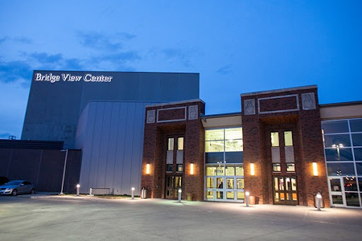 Imagen de Bridge View Center