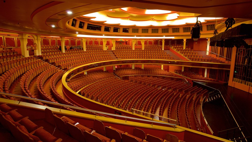 Imagen de Brighton Dome