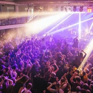Sleep Tour 2020 Delta Sleep tour dates 2019 2020. Delta Sleep tickets and concerts Sleep Tour 2020 Delta Sleep tour dates 2019 2020. Delta Sleep tickets and concerts