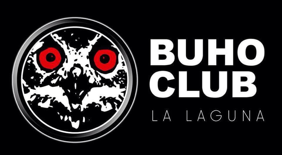 Imagen de Buho Club