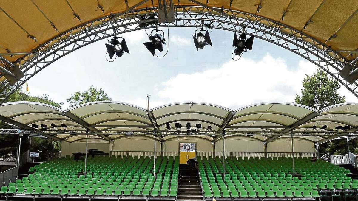 Imagen de Burggarten Dreieichenhain