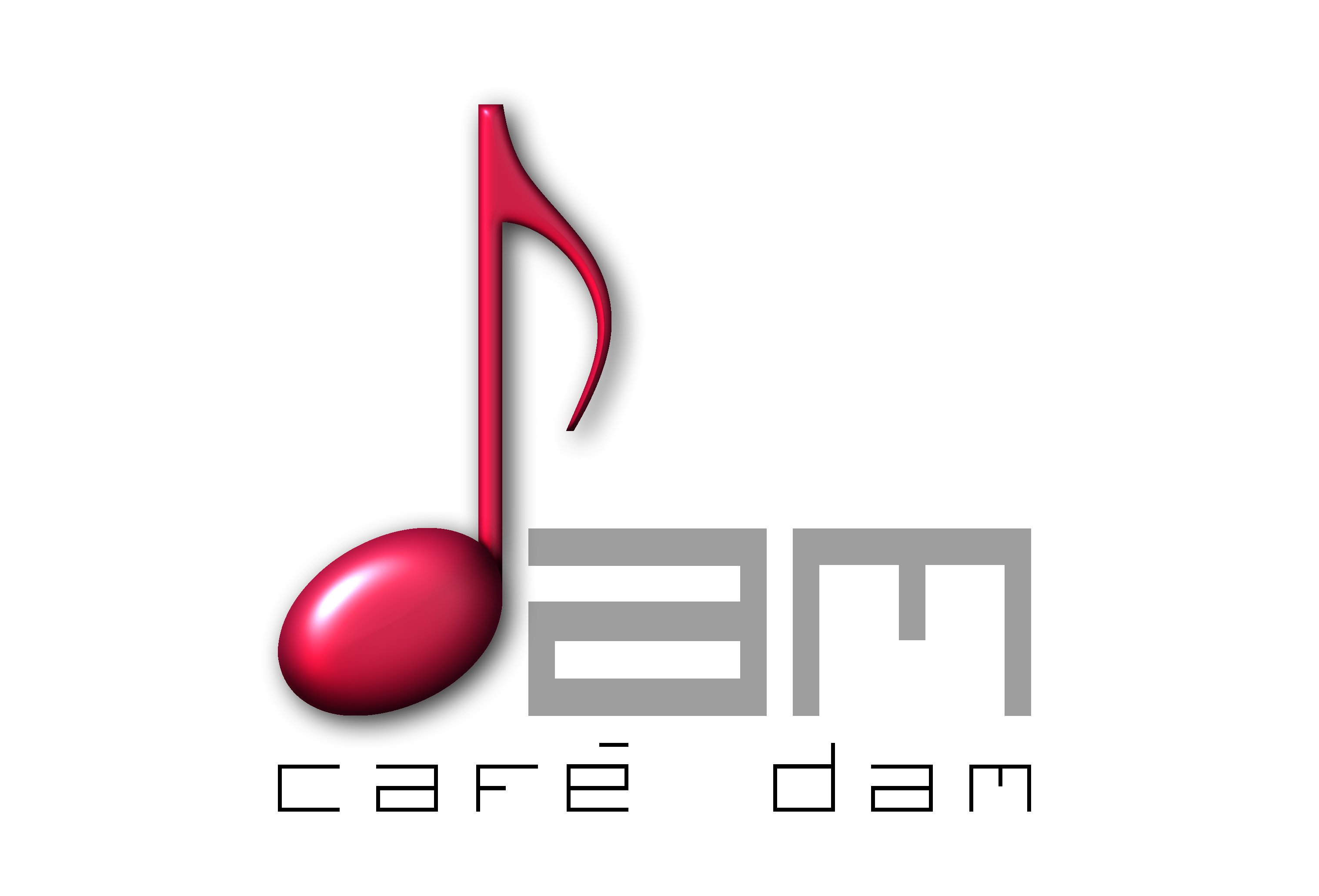 Imagen de Café Dam