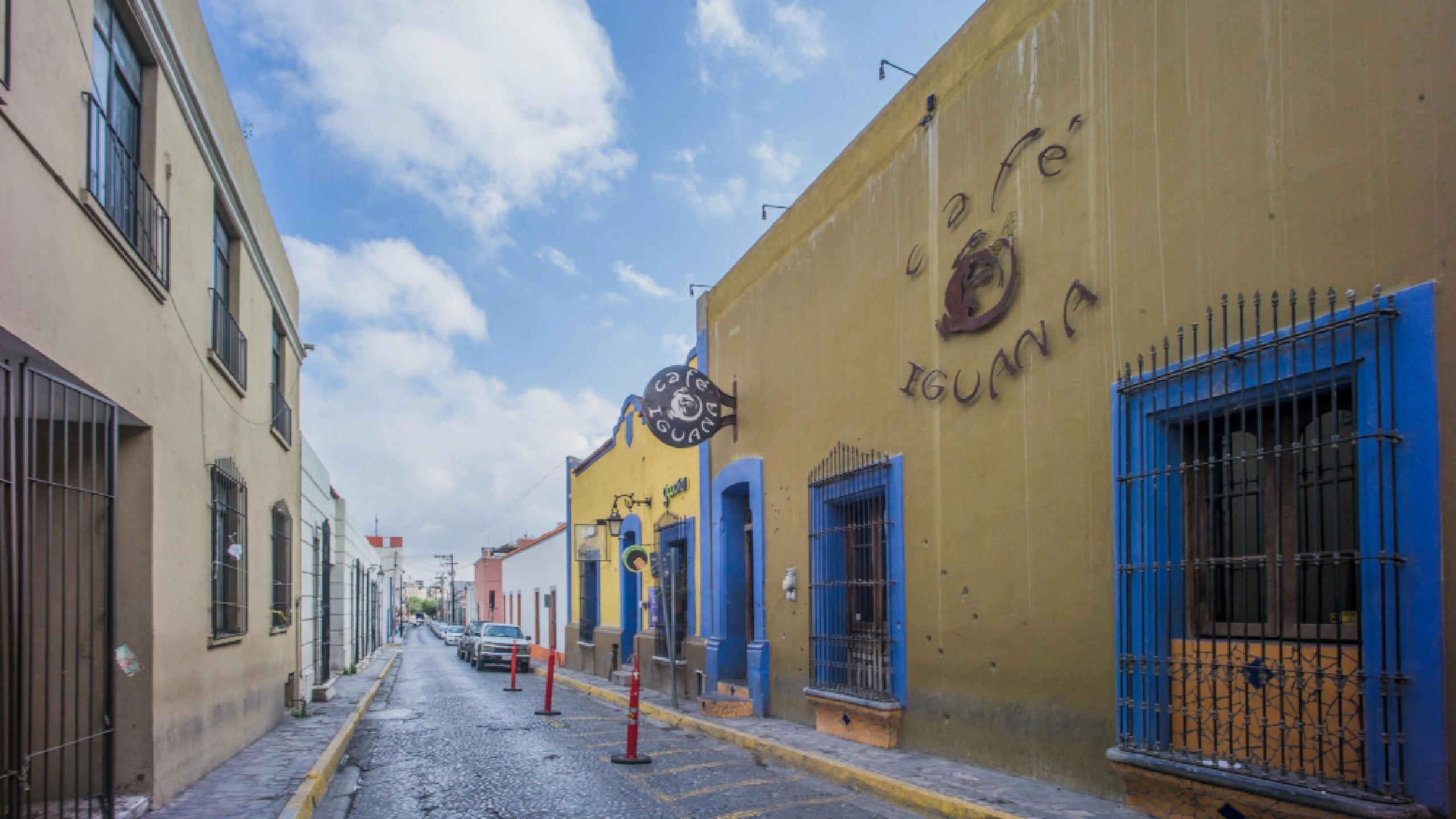 Café Iguana tickets and concerts 2023 2024 Wegow