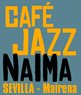 Imagen de CAFE JAZZ NAIMA