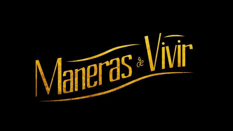 Imagen de Café Teatro Maneras de Vivir