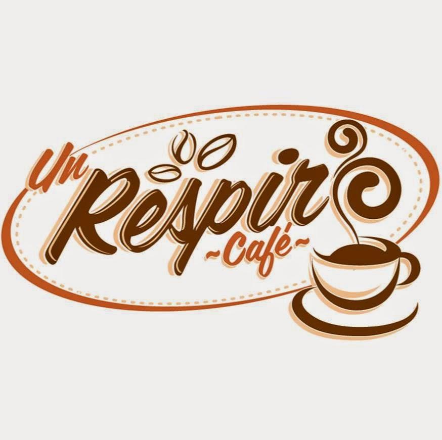 Imagen de Cafetería Un Respiro