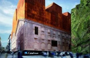 Imagen de CaixaForum
