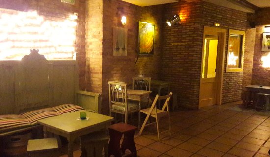 Fotografía promocional de Concierto de Gaire en Zaragoza