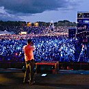 Imagen de Cannstatter Wasen