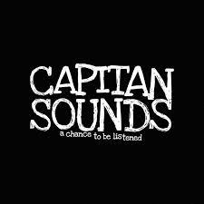 Imagen de Capitan Sounds