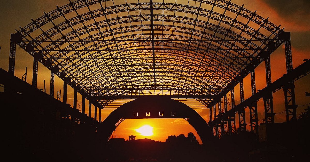 Imagen de Carroponte