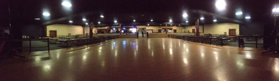 Imagen de Casa Blanca Ballroom