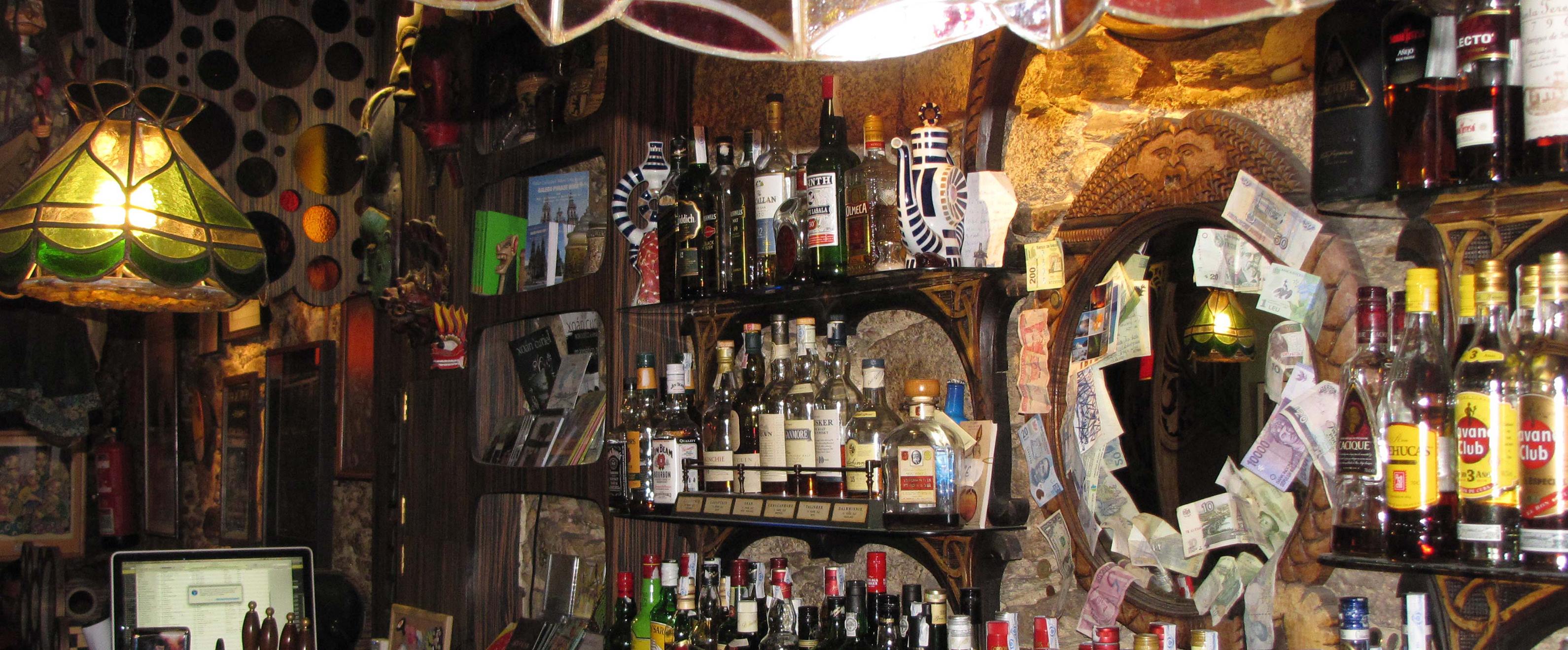 Imagen de Casa das Crechas