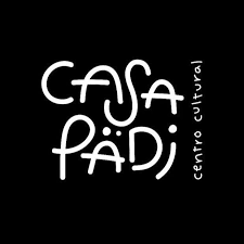 Imagen de Casa Padi - Centro Cultural