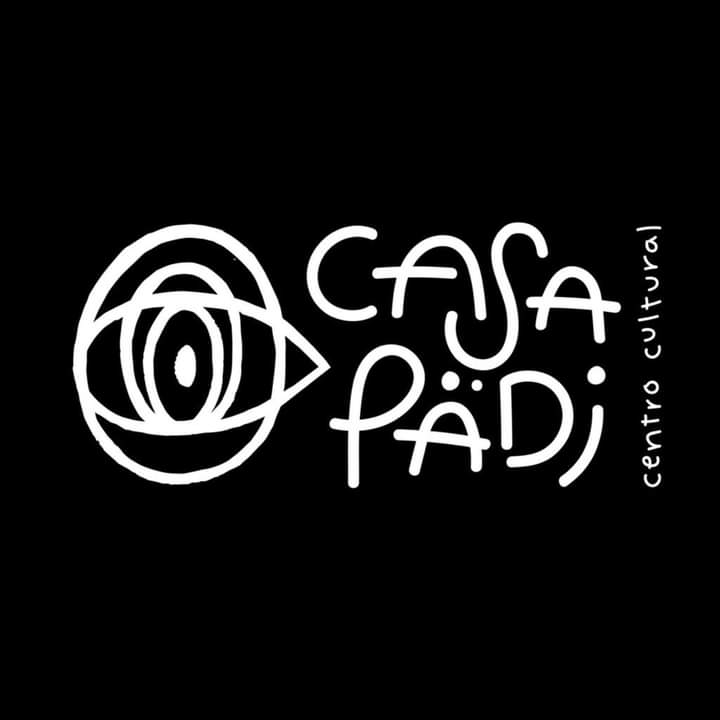 Imagen de Casa Padi