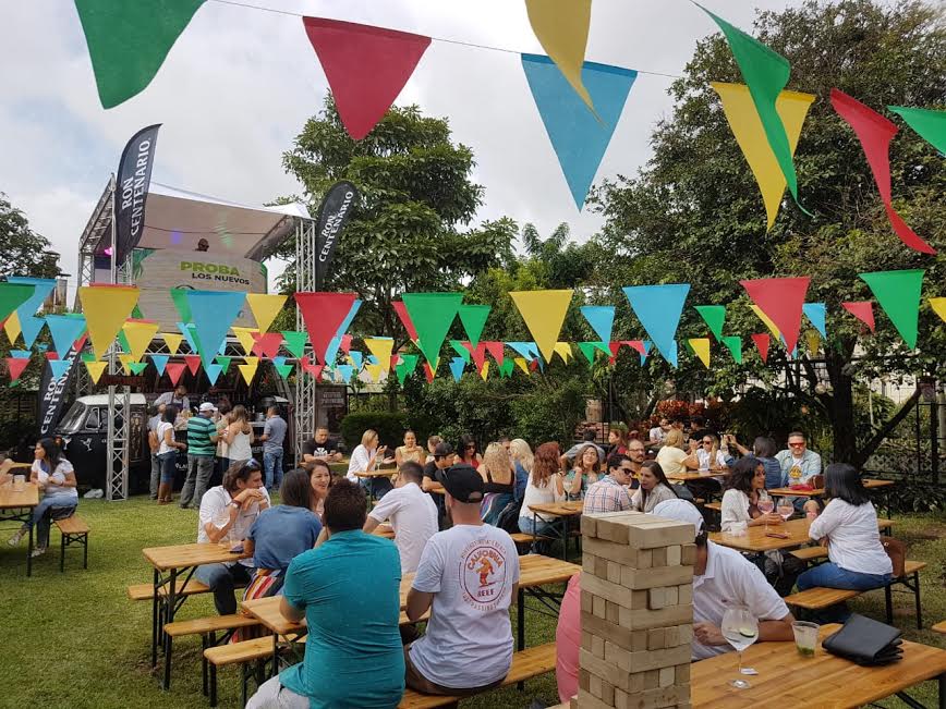 Imagen de Casa Rojas