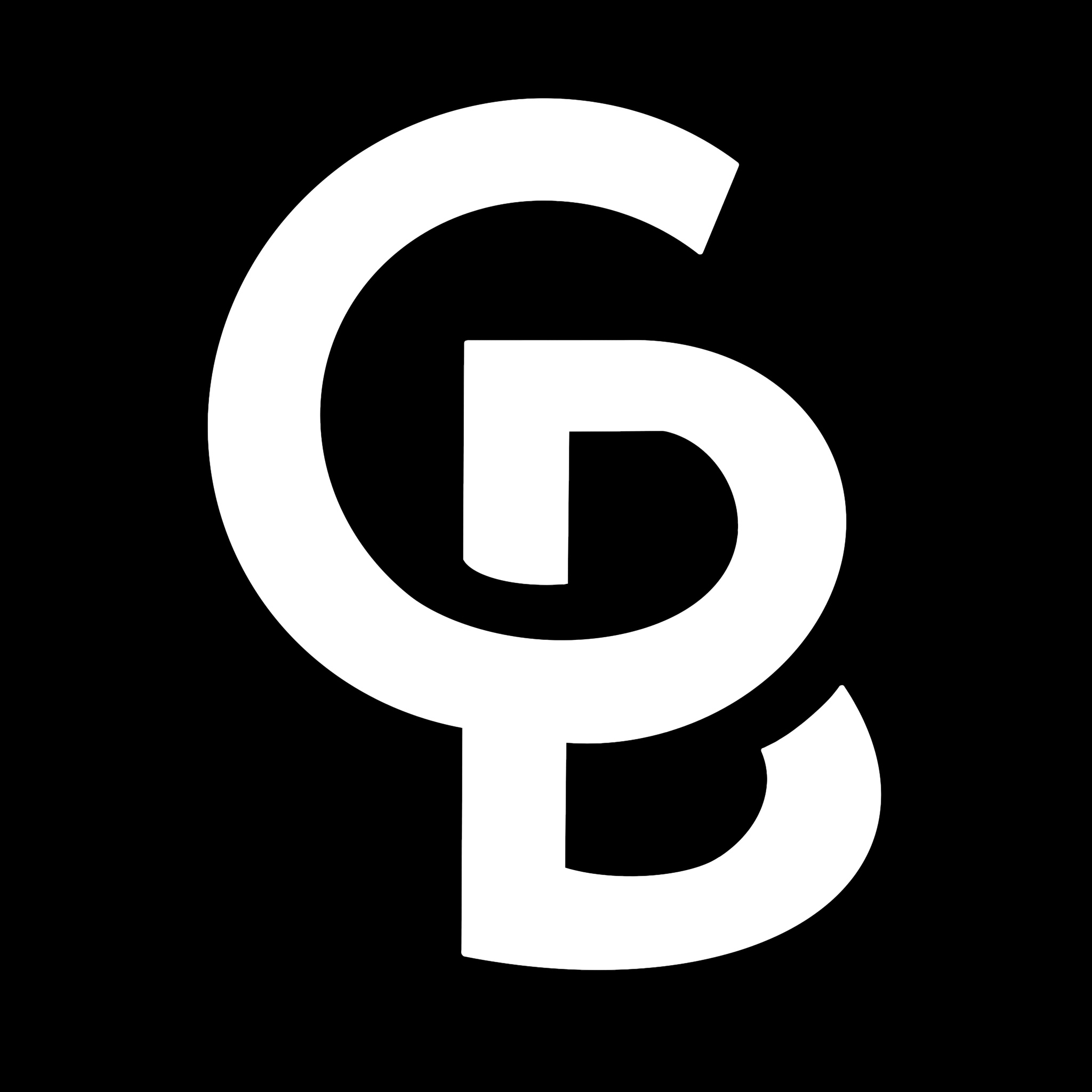 Promotional photograph of WHITE NIGHT.