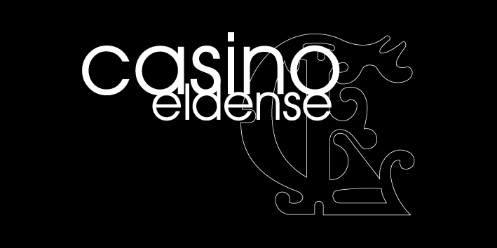 Imagen de Casino Eldense