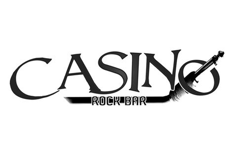 Imagen de Casino Rock Bar